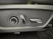 Foton Tunland G7 2.0TD double cab Limited 4x4 - Thumbnail 15