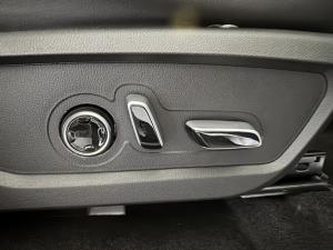 Foton Tunland G7 2.0TD double cab Limited 4x4 - Image 15