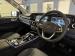 Foton Tunland G7 2.0TD double cab Limited 4x4 - Thumbnail 16
