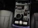 Foton Tunland G7 2.0TD double cab Limited 4x4 - Thumbnail 17