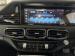 Foton Tunland G7 2.0TD double cab Limited 4x4 - Thumbnail 18