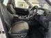 Foton Tunland G7 2.0TD double cab Limited 4x4 - Thumbnail 19