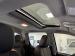 Foton Tunland G7 2.0TD double cab Limited 4x4 - Thumbnail 20