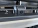 Foton Tunland G7 2.0TD double cab Limited 4x4 - Thumbnail 21