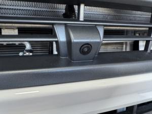 Foton Tunland G7 2.0TD double cab Limited 4x4 - Image 21