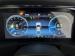 Foton Tunland G7 2.0TD double cab Limited 4x4 - Thumbnail 22