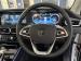 Foton Tunland G7 2.0TD double cab Limited 4x4 - Thumbnail 23