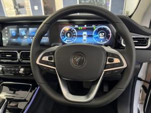 Foton Tunland G7 2.0TD double cab Limited 4x4 - Image 23
