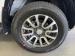Foton Tunland G7 2.0TD double cab Limited 4x4 - Thumbnail 24