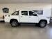Foton Tunland G7 2.0TD double cab Limited 4x4 - Thumbnail 2