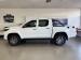 Foton Tunland G7 2.0TD double cab Limited 4x4 - Thumbnail 3