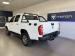Foton Tunland G7 2.0TD double cab Limited 4x4 - Thumbnail 4