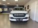 Foton Tunland G7 2.0TD double cab Limited 4x4 - Thumbnail 5