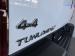 Foton Tunland G7 2.0TD double cab Limited 4x4 - Thumbnail 7