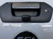 Foton Tunland G7 2.0TD double cab Limited 4x4 - Thumbnail 8