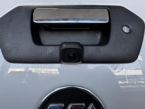 Foton Tunland G7 2.0TD double cab Limited 4x4 - Image 8