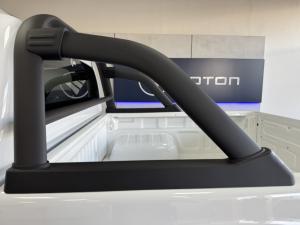 Foton Tunland G7 2.0TD double cab Limited 4x4 - Image 9