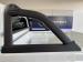 Foton Tunland G7 2.0TD double cab Limited 4x4 - Thumbnail 9