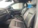 Ford Everest 2.0Bi-Turbo 4WD Limited - Thumbnail 10