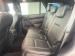 Ford Everest 2.0Bi-Turbo 4WD Limited - Thumbnail 11