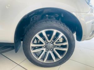 Ford Everest 2.0Bi-Turbo 4WD Limited - Image 13