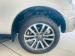 Ford Everest 2.0Bi-Turbo 4WD Limited - Thumbnail 13