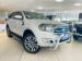 Ford Everest 2.0Bi-Turbo 4WD Limited - Thumbnail 1