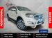 Ford Everest 2.0Bi-Turbo 4WD Limited - Thumbnail 1