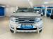 Ford Everest 2.0Bi-Turbo 4WD Limited - Thumbnail 3