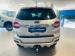 Ford Everest 2.0Bi-Turbo 4WD Limited - Thumbnail 5