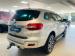 Ford Everest 2.0Bi-Turbo 4WD Limited - Thumbnail 6