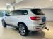 Ford Everest 2.0Bi-Turbo 4WD Limited - Thumbnail 7