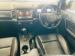 Ford Everest 2.0Bi-Turbo 4WD Limited - Thumbnail 8
