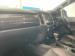 Ford Everest 2.0Bi-Turbo 4WD Limited - Thumbnail 9