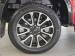 Ford Ranger 3.0TD V6 double cab Platinum 4WD - Thumbnail 11