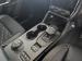Ford Ranger 3.0TD V6 double cab Platinum 4WD - Thumbnail 12
