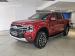 Ford Ranger 3.0TD V6 double cab Platinum 4WD - Thumbnail 2