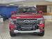 Ford Ranger 3.0TD V6 double cab Platinum 4WD - Thumbnail 3