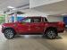 Ford Ranger 3.0TD V6 double cab Platinum 4WD - Thumbnail 4