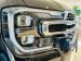 Ford Ranger 3.0TD V6 double cab Platinum 4WD - Thumbnail 10