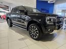 Thumbnail Ford Ranger 3.0TD V6 double cab Platinum 4WD