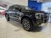 Ford Ranger 3.0TD V6 double cab Platinum 4WD - Thumbnail 1