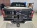 Ford Ranger 3.0TD V6 double cab Platinum 4WD - Thumbnail 3