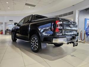 Ford Ranger 3.0TD V6 double cab Platinum 4WD - Image 5