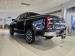Ford Ranger 3.0TD V6 double cab Platinum 4WD - Thumbnail 5