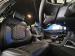 Ford Ranger 3.0TD V6 double cab Platinum 4WD - Thumbnail 6