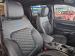 Ford Ranger 3.0TD V6 double cab Platinum 4WD - Thumbnail 8
