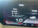 Haval H6 2.0GDIT 4WD Super Luxury - Thumbnail 10