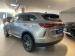 Haval H6 2.0GDIT 4WD Super Luxury - Thumbnail 11