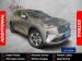 Haval H6 2.0GDIT 4WD Super Luxury - Thumbnail 1